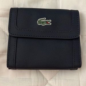 Men wallet